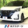 nissan serena 2020 quick_quick_HFC27_HFC27-061731 image 1