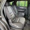 mazda cx-8 2018 CFJ1711122 image 9