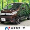 nissan dayz 2017 quick_quick_B21W_B21W-0435136 image 1