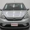 honda fit 2022 quick_quick_6BA-GR2_GR2-1102950 image 2