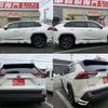 toyota rav4 2019 quick_quick_AXAH52_AXAH52-4002148 image 5