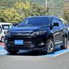 toyota harrier 2017 -TOYOTA--Harrier DBA-ZSU60W--ZSU60-0112163---TOYOTA--Harrier DBA-ZSU60W--ZSU60-0112163- image 30