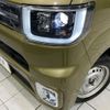 daihatsu wake 2021 -DAIHATSU--WAKE 3BA-LA710S--LA710S-0033021---DAIHATSU--WAKE 3BA-LA710S--LA710S-0033021- image 12