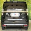 suzuki solio-bandit 2021 quick_quick_MA37S_MA37S-611916 image 15