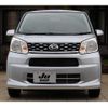 daihatsu move 2015 -DAIHATSU 【庄内 580ｻ139】--Move LA160S--0005897---DAIHATSU 【庄内 580ｻ139】--Move LA160S--0005897- image 22