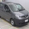nissan nv200-vanette 2025 CFJ1824938 image 6