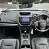 subaru impreza-wagon 2017 CFJ1315620 image 16