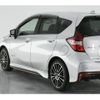 nissan note 2018 quick_quick_HE12_HE12-177840 image 17