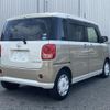 daihatsu move-canbus 2017 CFJ1836342 image 7