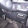 toyota vitz 2017 -TOYOTA--Vitz NHP130-2017960---TOYOTA--Vitz NHP130-2017960- image 8