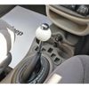 chrysler pt-cruiser 2004 CFJ5678214 image 8