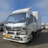 hino dutro 2019 -HINO--Hino Dutoro TKG-XZU710M--XZU710-0026381---HINO--Hino Dutoro TKG-XZU710M--XZU710-0026381- image 1