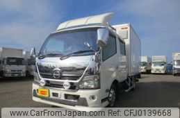 hino dutro 2019 -HINO--Hino Dutoro TKG-XZU710M--XZU710-0026381---HINO--Hino Dutoro TKG-XZU710M--XZU710-0026381-