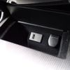 nissan teana 2020 -NISSAN--Teana DBA-L33--L33-119015---NISSAN--Teana DBA-L33--L33-119015- image 27