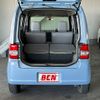 daihatsu move-conte 2014 -DAIHATSU--Move Conte DBA-L575S--L575S-0198482---DAIHATSU--Move Conte DBA-L575S--L575S-0198482- image 24