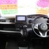 honda n-box 2019 -HONDA--N BOX JF3--2202858---HONDA--N BOX JF3--2202858- image 14