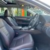 lexus gs 2020 CFJ1001808 image 8