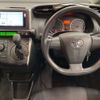 toyota wish 2013 -TOYOTA--Wish DBA-ZGE25G--ZGE25-0024933---TOYOTA--Wish DBA-ZGE25G--ZGE25-0024933- image 8