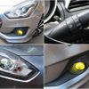 suzuki swift 2017 -SUZUKI 【札幌 504ﾎ8741】--Swift ZD53S--102585---SUZUKI 【札幌 504ﾎ8741】--Swift ZD53S--102585- image 4