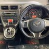 toyota ractis 2011 CFJ1852338 image 9