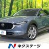 mazda cx-3 2019 CFJ1558493 image 1