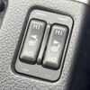 subaru levorg 2017 quick_quick_VM4_VM4-098482 image 10