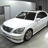 toyota celsior 2006 -TOYOTA 【神戸 331な7703】--Celsior UCF31--UCF31-0070165---TOYOTA 【神戸 331な7703】--Celsior UCF31--UCF31-0070165- image 5