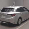 toyota corolla-touring-wagon 2020 -TOYOTA--Corolla Touring 3BA-ZRE212W--ZRE212-6014866---TOYOTA--Corolla Touring 3BA-ZRE212W--ZRE212-6014866- image 2