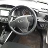 toyota corolla-fielder 2019 -TOYOTA--Corolla Fielder NZE164G-7075518---TOYOTA--Corolla Fielder NZE164G-7075518- image 8