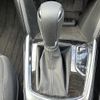 mazda demio 2017 CFJ1531857 image 20