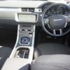 land-rover range-rover 2018 -ROVER 【岡山 333や1209】--Range Rover LV2XB-SALVA2AXXJH321789---ROVER 【岡山 333や1209】--Range Rover LV2XB-SALVA2AXXJH321789- image 4