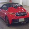 honda s660 2015 quick_quick_DBA-JW5_1008209 image 5