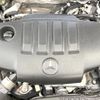 mercedes-benz gla-class 2020 CFJ1657846 image 18