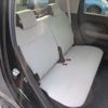 honda n-wgn 2020 -HONDA--N WGN 6BA-JH4--JH4-1006736---HONDA--N WGN 6BA-JH4--JH4-1006736- image 13