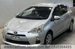 toyota aqua 2014 -TOYOTA--AQUA NHP10-6337485---TOYOTA--AQUA NHP10-6337485-