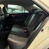 toyota mark-x 2013 CFJ1501065 image 19