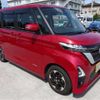 nissan roox 2021 -NISSAN 【湘南 581】--Roox B44A--B44A-0045726---NISSAN 【湘南 581】--Roox B44A--B44A-0045726- image 39