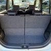 suzuki wagon-r 2011 -SUZUKI--Wagon R DBA-MH23S--MH23S-602809---SUZUKI--Wagon R DBA-MH23S--MH23S-602809- image 13