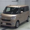 daihatsu move-canbus 2018 -DAIHATSU--Move Canbus DBA-LA800S--LA800S-0102931---DAIHATSU--Move Canbus DBA-LA800S--LA800S-0102931- image 1