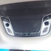 honda vezel 2019 -HONDA--VEZEL DAA-RU4--RU4-1311686---HONDA--VEZEL DAA-RU4--RU4-1311686- image 17