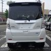 nissan dayz-roox 2015 -NISSAN--DAYZ Roox DBA-B21A--B21A-0198718---NISSAN--DAYZ Roox DBA-B21A--B21A-0198718- image 10