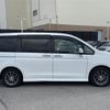 honda stepwagon 2012 -HONDA--Stepwgn DBA-RK5--RK5-1315544---HONDA--Stepwgn DBA-RK5--RK5-1315544- image 23