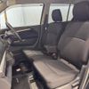 suzuki wagon-r-stingray 2014 CFJ1710021 image 45