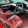 mazda mazda3-fastback 2020 quick_quick_BP5P_BP5P-115221 image 14