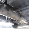 isuzu elf-truck 1997 CFJ1825202 image 16