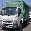 mitsubishi-fuso canter 2019 CFJ1661389 image 2