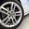 audi a4-avant 2014 quick_quick_8KCDN_WAUZZZ8KXEA164409 image 15