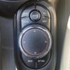 mini mini-others 2018 -BMW--BMW Mini DBA-WG15--WMWWG320403D11448---BMW--BMW Mini DBA-WG15--WMWWG320403D11448- image 14