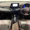 toyota c-hr 2017 -TOYOTA--C-HR DAA-ZYX10--ZYX10-2095998---TOYOTA--C-HR DAA-ZYX10--ZYX10-2095998- image 17