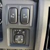 mitsubishi delica-d5 2014 -MITSUBISHI--Delica D5 LDA-CV1W--CV1W-0910270---MITSUBISHI--Delica D5 LDA-CV1W--CV1W-0910270- image 13